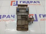 Блок предохранителей Subaru Forester 82201FG010