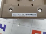 Блок предохранителей Subaru Forester 82201FG010