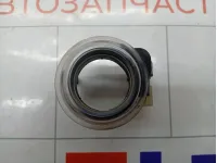 Антенна иммобилайзера Subaru Forester 88215AG000