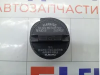 Крышка топливного бака Subaru Forester