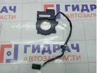 Датчик угла поворота рулевого колеса Subaru Forester 27549AG010