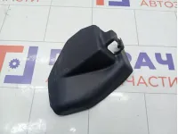Накладка сиденья переднего левая Subaru Forester 64115SC010
