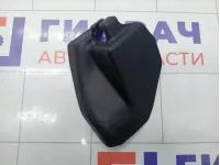 Накладка сиденья переднего правая Subaru Forester 64115SC000