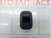 Крючок багажника (пара) Subaru Forester 94072SC000LO