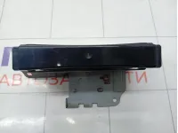 Блок комфорта (электронный блок, блок управления сети) Subaru Forester 88281SC251