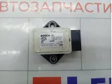 Датчик ускорения Subaru Forester 27542FG