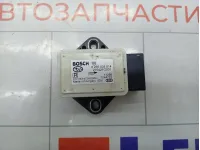 Датчик ускорения Subaru Forester 27542FG