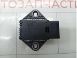 Датчик ускорения Subaru Forester 27542FG