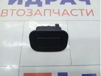 Крючок багажника (пара) Subaru Forester