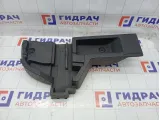 Ящик для инструментов правый Subaru Forester 95086SC020