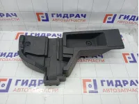 Ящик для инструментов правый Subaru Forester 95086SC020