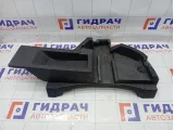 Ящик для инструментов правый Subaru Forester 95086SC020