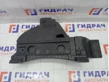 Ящик для инструментов правый Subaru Forester 95086SC020