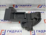 Ящик для инструментов левый Subaru Forester 95086SC030