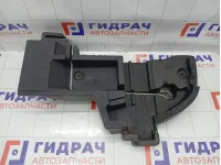 Ящик для инструментов левый Subaru Forester 95086SC030