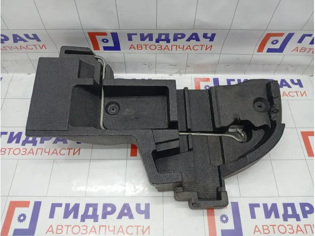 Ящик для инструментов левый Subaru Forester 95086SC030
