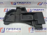 Ящик для инструментов левый Subaru Forester 95086SC030