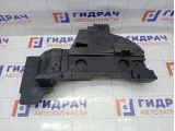 Ящик для инструментов левый Subaru Forester 95086SC030