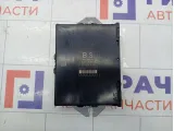 Блок управления двигателем Subaru Forester 22765AB610
