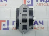 Блок управления двигателем Subaru Forester 22765AB610
