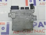 Блок управления рулевой рейкой Subaru Forester 34710SC031