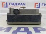 Блок управления рулевой рейкой Subaru Forester 34710SC031