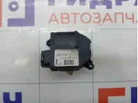 Моторчик заслонки отопителя (печки) Subaru Forester 5027523770