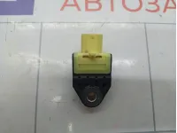 Датчик AIR BAG Subaru Forester 98231AJ000