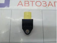 Датчик AIR BAG Subaru Forester 98237AJ000