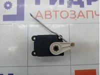 Моторчик заслонки отопителя (печки) Subaru Forester T1011654W