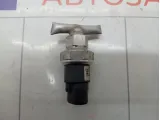 Датчик кондиционера Subaru Forester 5825323200