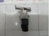 Датчик кондиционера Subaru Forester 5825323200