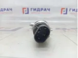 Датчик кондиционера Subaru Forester 5825323200