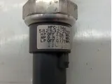 Датчик кондиционера Subaru Forester 5825323200