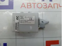 Блок управления центральным замком Subaru Forester 88035FG010