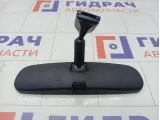 Зеркало заднего вида салонное Subaru Forester 92039FE001