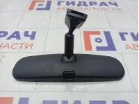 Зеркало заднего вида салонное Subaru Forester 92039FE001