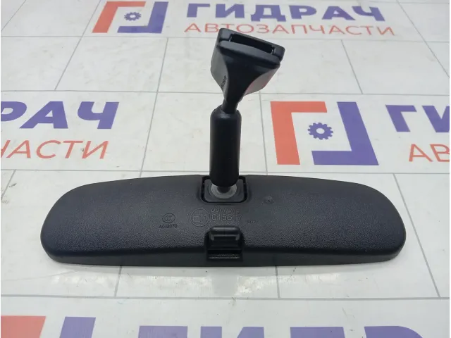 Зеркало заднего вида салонное Subaru Forester 92039FE001