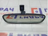 Зеркало заднего вида салонное Subaru Forester 92039FE001