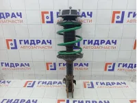 Амортизатор передний правый Subaru Forester 20310SC100