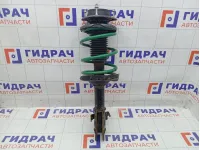 Амортизатор передний левый Subaru Forester 20310SC110