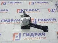 Блок ABS Subaru Forester 27536SC060