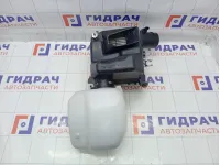 Корпус воздушного фильтра с резонатором и дмрв Subaru Forester 46052AG070
