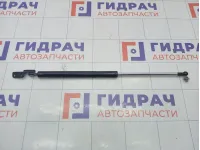 Амортизатор крышки (двери) багажника правый Subaru Forester 63269SC000