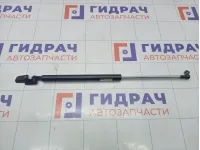 Амортизатор крышки (двери) багажника левый Subaru Forester 63269SC010