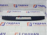 Кожух замка багажника Subaru Forester 94311SC000