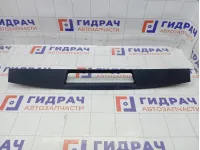 Кожух замка багажника Subaru Forester 94311SC000