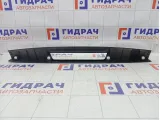 Кожух замка багажника Subaru Forester 94311SC000