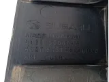 Кожух замка багажника Subaru Forester 94311SC000