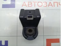 Кронштейн радиатора (пара) Subaru Forester 45124AG010